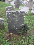 image of grave number 589282